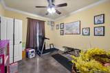 14045 Courtney Rd - Photo 19