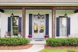 14045 Courtney Rd - Photo 2
