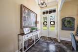 14045 Courtney Rd - Photo 3