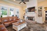 14045 Courtney Rd - Photo 4