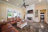 14045 Courtney Rd - Photo 5
