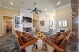 14045 Courtney Rd - Photo 6