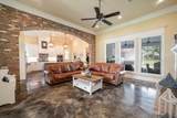 14045 Courtney Rd - Photo 7