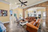 14045 Courtney Rd - Photo 8