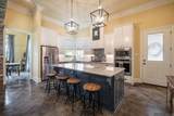 14045 Courtney Rd - Photo 9