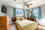 4955 Idlewood - Photo 7