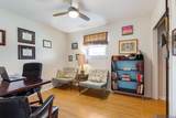 4955 Idlewood - Photo 9