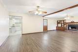 107 Magnolia Dr - Photo 1