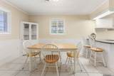 107 Magnolia Dr - Photo 10