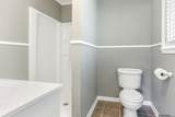 107 Magnolia Dr - Photo 14