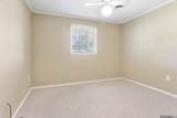 107 Magnolia Dr - Photo 15