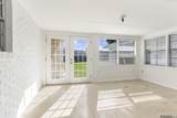 107 Magnolia Dr - Photo 19