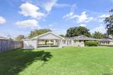 107 Magnolia Dr - Photo 5