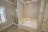 3112 Grassy Lake Dr - Photo 10