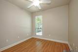 3112 Grassy Lake Dr - Photo 14