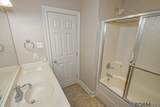 3112 Grassy Lake Dr - Photo 15