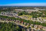 3112 Grassy Lake Dr - Photo 16