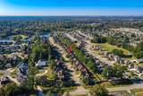 3112 Grassy Lake Dr - Photo 17