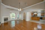 3112 Grassy Lake Dr - Photo 2