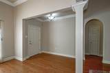 3112 Grassy Lake Dr - Photo 7