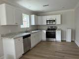 231 Jolie Oaks Blvd - Photo 2