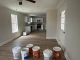 231 Jolie Oaks Blvd - Photo 3