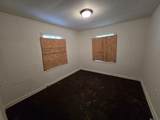 5332 Enterprise St - Photo 10
