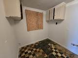 5332 Enterprise St - Photo 5