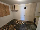 5332 Enterprise St - Photo 6