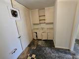 5332 Enterprise St - Photo 7