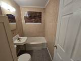 5332 Enterprise St - Photo 8