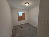 5332 Enterprise St - Photo 9