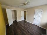 15864 Sanderland Ave - Photo 2