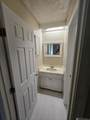 15864 Sanderland Ave - Photo 7