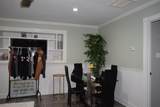 161 Live Oak Dr - Photo 33