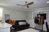 161 Live Oak Dr - Photo 35