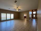 12293 Falcon Crest Dr - Photo 3