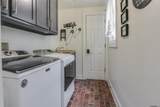 7250 Scappare Dr - Photo 12