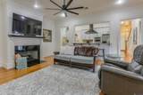 7250 Scappare Dr - Photo 3