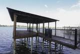 7250 Scappare Dr - Photo 30