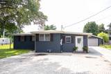 224 Ledet Ln - Photo 1