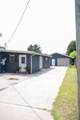 224 Ledet Ln - Photo 11