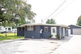 224 Ledet Ln - Photo 2