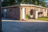 224 Ledet Ln - Photo 20