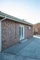 224 Ledet Ln - Photo 22