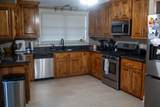224 Ledet Ln - Photo 3