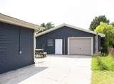 224 Ledet Ln - Photo 5