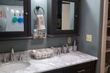 224 Ledet Ln - Photo 6