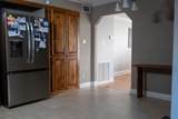 224 Ledet Ln - Photo 8
