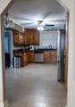 224 Ledet Ln - Photo 9
